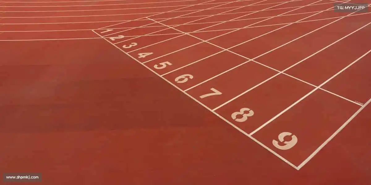 od体育🧗♂️攀登高峰,挑战极限 —— 体育的魅力,在于永不言弃的自己⛰️